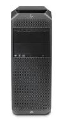 HP Z6 G4 Workstation-1621712