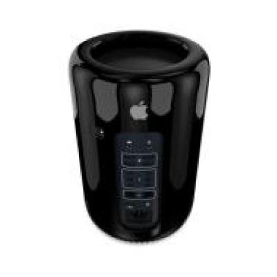 Apple Mac Pro (Late 2013)-1627276