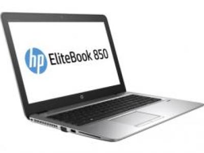 HP EliteBook 850 G4-1396113