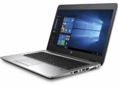 HP EliteBook 840 G4-1387366