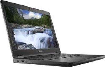 Dell Latitude 5580-1364144