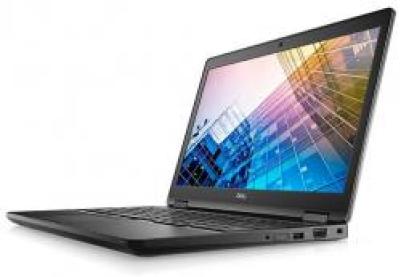DELL Latitude 5590