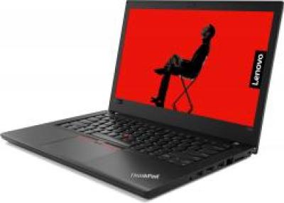 Lenovo ThinkPad T480 Touch-1438437