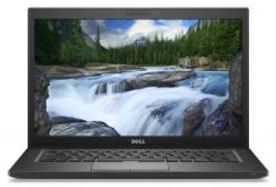 Dell Latitude 14 7490 Touch-1410601