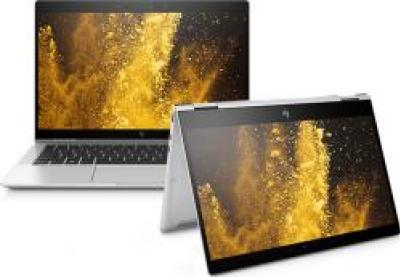 HP EliteBook x360 1030 G3-1486042