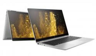 HP EliteBook x360 1040 G5-1572505