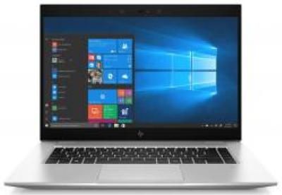 HP EliteBook 1050 G1-1434057