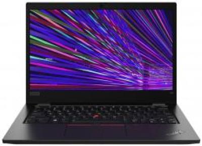 Lenovo ThinkPad L13-1426482