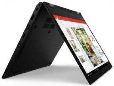 Lenovo ThinkPad L13 Yoga-1426500
