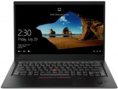 Lenovo ThinkPad X1 Carbon (6th gen.) Touch-1445903