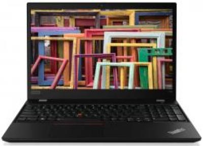 Lenovo ThinkPad T590 Touch-1467868