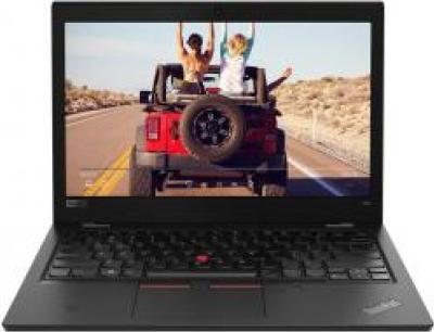 Lenovo ThinkPad L380-1604852
