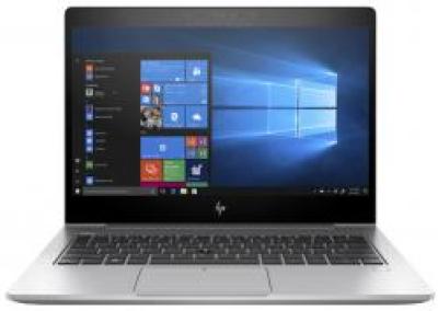 HP EliteBook 830 G6-1596900