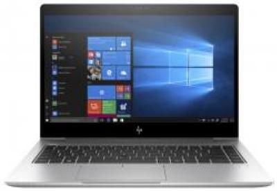 HP EliteBook 840 G5-1594317