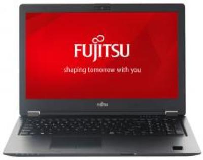 Fujitsu LifeBook U758-1583643