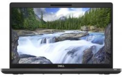 Dell Latitude 5401-1609060