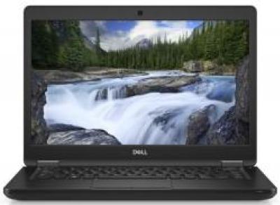 Dell Latitude 5490-1583398
