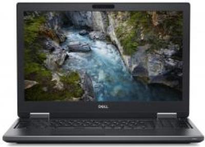 Dell Precision 7530-1328522