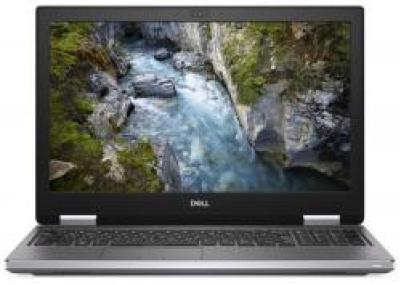 Dell Precision 7540-1373114