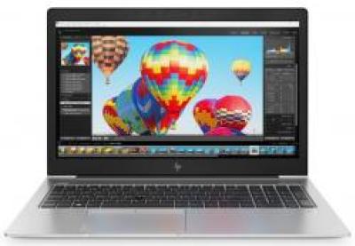 HP ZBook 15u G5-1495328