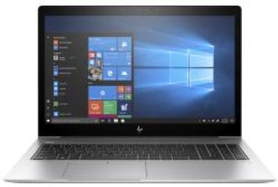 HP EliteBook 850 G5-1333648