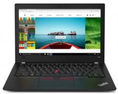 Lenovo ThinkPad X280-1609407