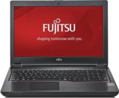 Fujitsu Celsius H780-1511601