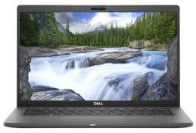 Dell Latitude 7410 Touch-1510968