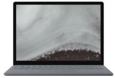 Microsoft Surface Laptop 2-1581685