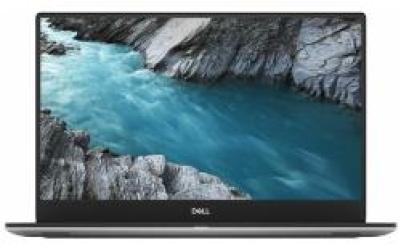 Dell XPS 15 7590-1634503