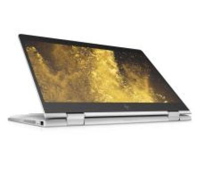 HP EliteBook x360 830 G6-1515747