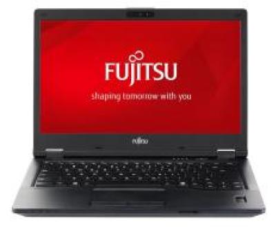 Fujitsu Lifebook E548-1415126