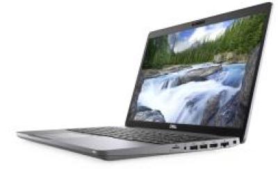 Dell Latitude 5510-1541251
