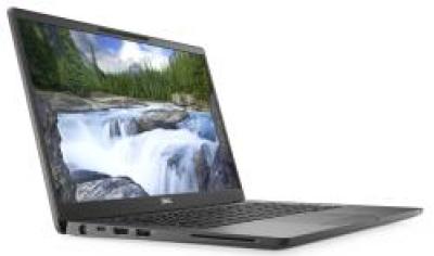 Dell Latitude 7400-1455328