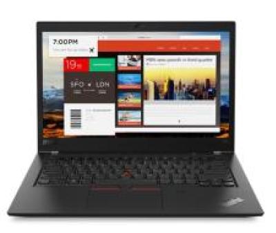 Lenovo ThinkPad T480s Touch-1390260