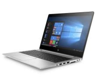 HP EliteBook 840 G6-1420858