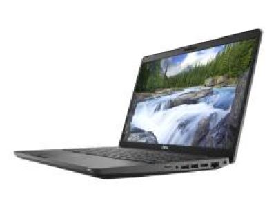 Dell Latitude 5501-1516736