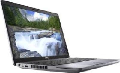 Dell Latitude 5511-1510376