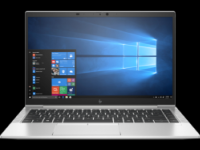 HP EliteBook 845 G7-1476526