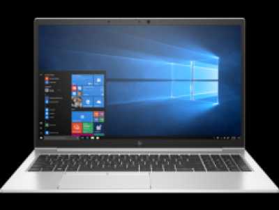 HP EliteBook 855 G7-1362760