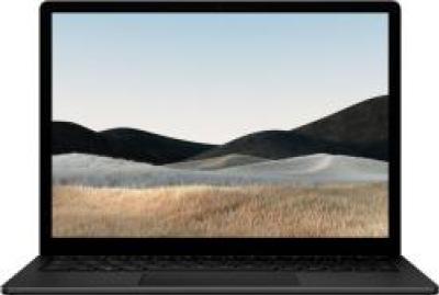 Microsoft Surface Laptop 3 Black-1581886