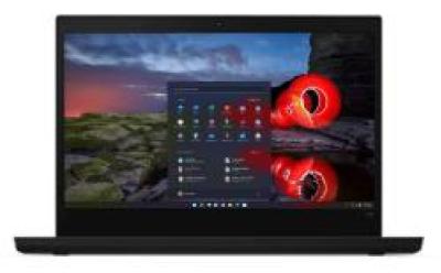 Lenovo ThinkPad L14 Gen 1-1572997