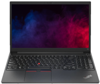 Lenovo ThinkPad L590-1435476