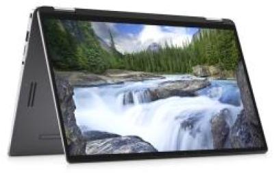 Dell Latitude 7400 2v1-1455421