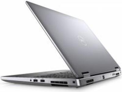 Dell Precision 7540-1381641