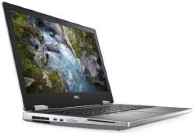 Dell Precision 7540-1496881