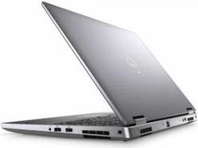 Dell Precision 7540 Touch-1487740