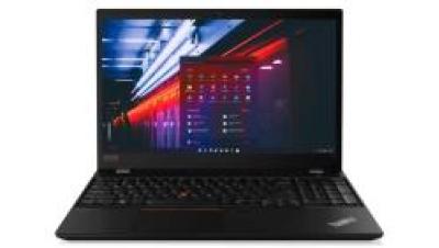 Lenovo Thinkpad T15 Gen 1 Touch-1582028