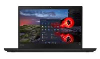 Lenovo ThinkPad T495 Touch-1435987