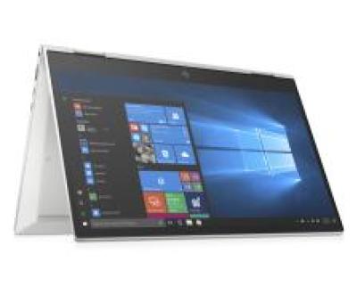 HP EliteBook x360 830 G7-1535339